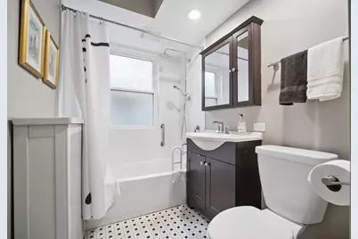 283 N Michigan Avenue, Elmhurst, IL 60126 - Photo 12