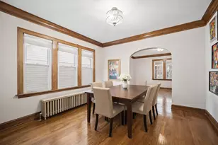 283 N Michigan Ave, Elmhurst, IL 60126 - Photo 6