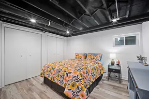 283 N Michigan Ave, Elmhurst, IL 60126 - Photo 24