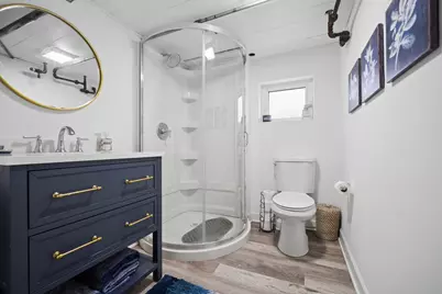 283 N Michigan Avenue, Elmhurst, IL 60126 - Photo 26