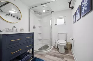 283 N Michigan Ave, Elmhurst, IL 60126 - Photo 26