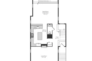 2426 W Lyndale St, Chicago, IL 60647 - Photo 46