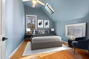 2426 W Lyndale St, Chicago, IL 60647 - Photo 26