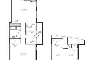 2426 W Lyndale St, Chicago, IL 60647 - Photo 48