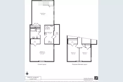 2426 W Lyndale Street, Chicago, IL 60647 - Photo 50