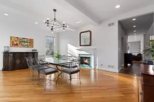 2426 W Lyndale St, Chicago, IL 60647 - Photo 4