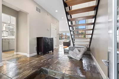 2426 W Lyndale Street, Chicago, IL 60647 - Photo 2