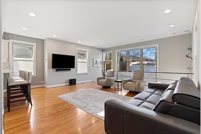 2426 W Lyndale Street, Chicago, IL 60647 - Photo 6