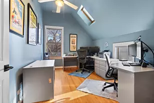2426 W Lyndale St, Chicago, IL 60647 - Photo 24