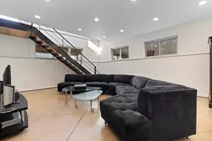 2426 W Lyndale St, Chicago, IL 60647 - Photo 28