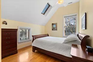 2426 W Lyndale St, Chicago, IL 60647 - Photo 22