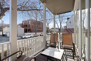 2426 W Lyndale St, Chicago, IL 60647 - Photo 40