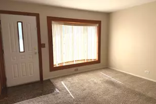 6048 Washington St, Chicago Ridge, IL 60415 - Photo 4