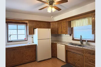 6048 Washington Street, Chicago Ridge, IL 60415 - Photo 4