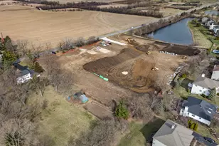 Unit 8B Prairie Grove Dr, Geneva, IL 60134 - Photo 6