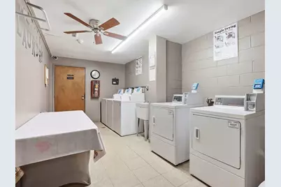9332 Landings Lane #604, Des Plaines, IL 60016 - Photo 24