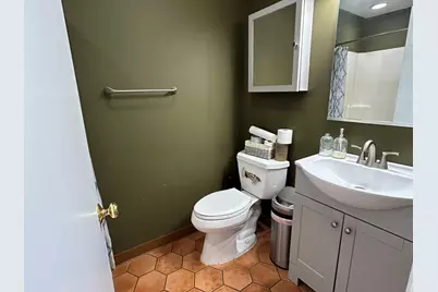 10215 Franklin Avenue, Franklin Park, IL 60131 - Photo 4