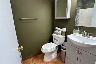 10215 Franklin Ave, Franklin Park, IL 60131 - Photo 4