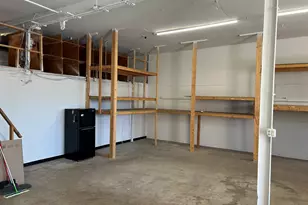 10215 Franklin Ave, Franklin Park, IL 60131 - Photo 6