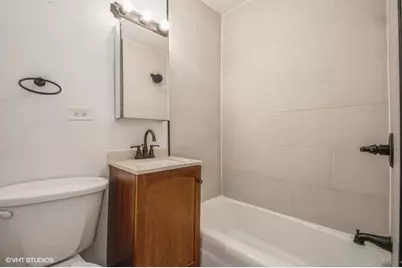 1504 N Dearborn Parkway #202, Chicago, IL 60610 - Photo 6