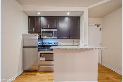 1504 N Dearborn Parkway #202, Chicago, IL 60610 - Photo 2