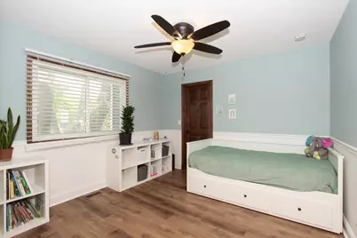 845 Hanson Court, Batavia, IL 60510 - Photo 22
