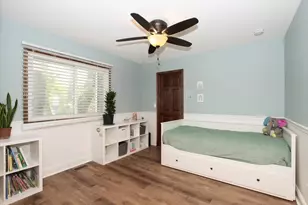 845 Hanson Ct, Batavia, IL 60510 - Photo 22