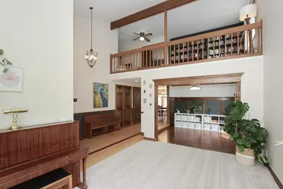 845 Hanson Court, Batavia, IL 60510 - Photo 4
