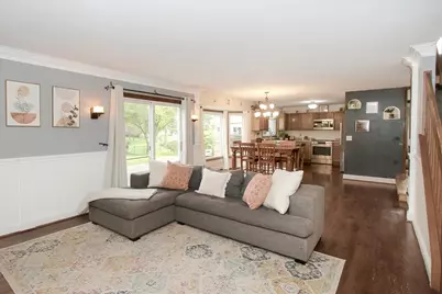845 Hanson Court, Batavia, IL 60510 - Photo 14