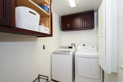845 Hanson Court, Batavia, IL 60510 - Photo 26