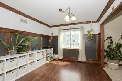 845 Hanson Court, Batavia, IL 60510 - Photo 6