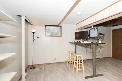 845 Hanson Court, Batavia, IL 60510 - Photo 28
