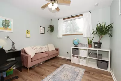 845 Hanson Court, Batavia, IL 60510 - Photo 24