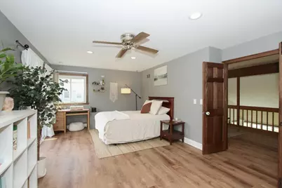 845 Hanson Court, Batavia, IL 60510 - Photo 20