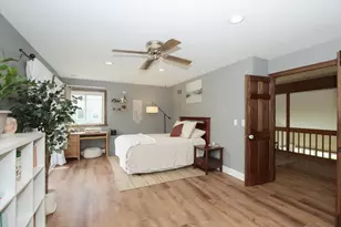 845 Hanson Ct, Batavia, IL 60510 - Photo 20