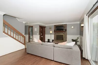 845 Hanson Court, Batavia, IL 60510 - Photo 12