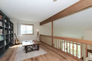 845 Hanson Ct, Batavia, IL 60510 - Photo 18