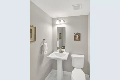 512 Bay Road, McHenry, IL 60051 - Photo 26