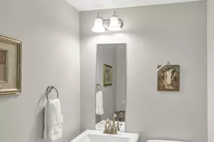 512 Bay Rd, McHenry, IL 60051 - Photo 26