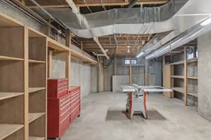 512 Bay Rd, McHenry, IL 60051 - Photo 28