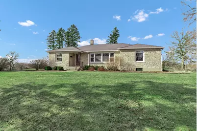 512 Bay Road, McHenry, IL 60051 - Photo 30