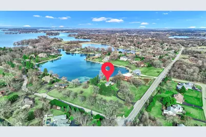 512 Bay Road, McHenry, IL 60051 - Photo 36