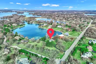 512 Bay Rd, McHenry, IL 60051 - Photo 36