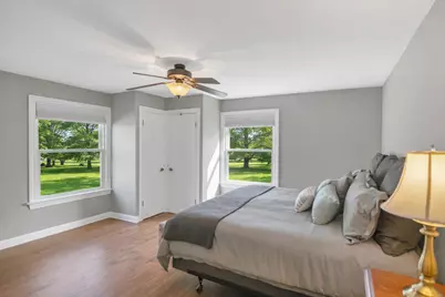 512 Bay Road, McHenry, IL 60051 - Photo 20