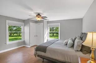 512 Bay Rd, McHenry, IL 60051 - Photo 20