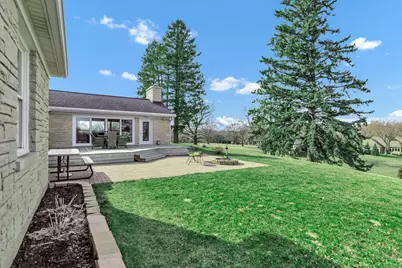 512 Bay Road, McHenry, IL 60051 - Photo 34