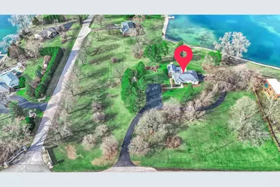 512 Bay Road, McHenry, IL 60051 - Photo 38