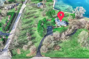 512 Bay Rd, McHenry, IL 60051 - Photo 38