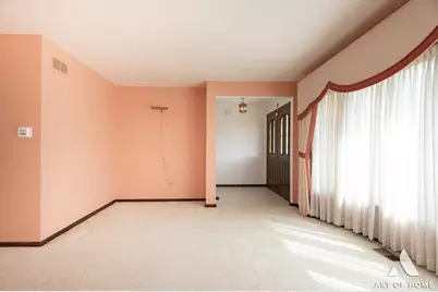 10614 S 84th Avenue, Palos Hills, IL 60465 - Photo 10