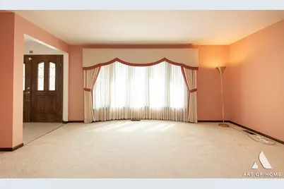 10614 S 84th Avenue, Palos Hills, IL 60465 - Photo 8